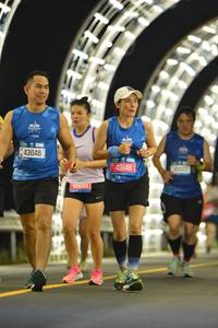 BIB: 43046, 45148
                            <button type="button" onclick="openModal(20328524)" class="btn btn-primary btn-sm float-right btn-popup" data-toggle="modal" data-target=".modal-high-quality">
                        <i class="fas fa-shopping-cart"></i> Add to Cart
                    </button>
                                            <button type="button" onclick="isThisMe(20328524, true)" class="btn btn-success btn-sm float-right btn-popup btn-isme hidden" data-toggle="tooltip" data-placement="bottom" title="นี่คือรูปของคุณใช่ไหม คลิกที่นี่เพื่อเอาเข้าอัลบั้ม">
                        <i class="fas fa-plus"></i> Add to album
                    </button>
                    <button type="button" onclick="isThisMe(20328524, false)" class="btn btn-warning btn-sm float-right btn-popup btn-isnotme hidden">
                        <i class="fas fa-ban"></i> Remove from album
                    </button>